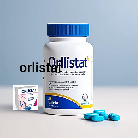 Cuanto cuesta el orlistat generico